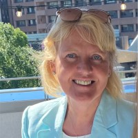 MARGO STOREY