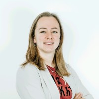 Anky Tholen
