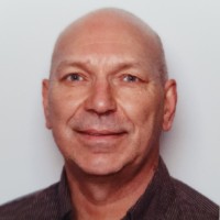 Laurent Bredin