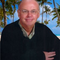 Dave Dawson