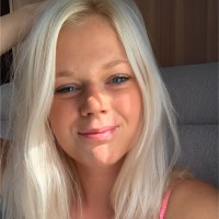 Caroline Bilenberg-Lundkvist