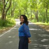 Neeraja J P