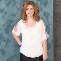 Natalia Maxwell-Jackson