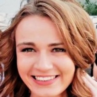 Danica Despotović
