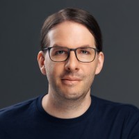 Simon Opelt