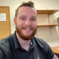Kaleb Lyons