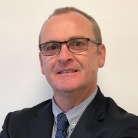 Christophe André