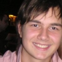 Vadim Krivolanenko