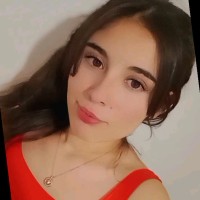Sofia Poblete