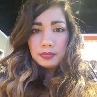 Jennifer Castillo - Holguin
