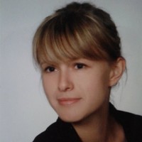 Anna T