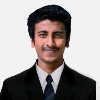 Probal Chandra Das