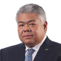 Jay Labrador