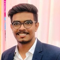 Sanif Ali Momin