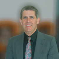 Thomas Ryan