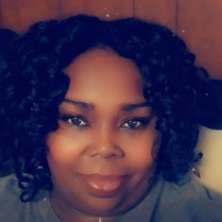 Markeisha Goldston