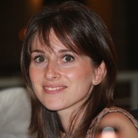 Annalisa Francalanza