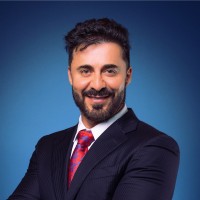 Gustavo Rodriguez