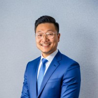 Ting Chieh K.