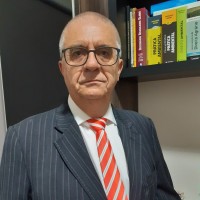 Carlos Previdelli