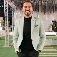 Mohamed Ashraf