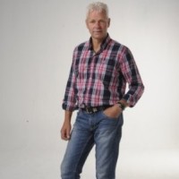 André Elevelt