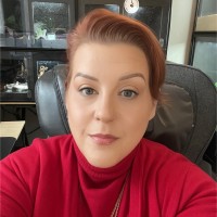 Teresa Queen