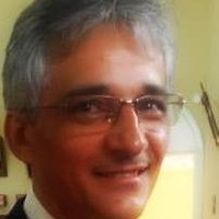 Josias Alves