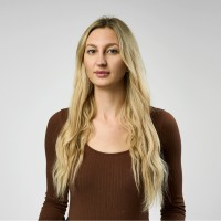 Paulina Babicka