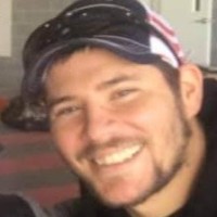 Brandon Smith
