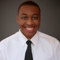 Brandon Haye