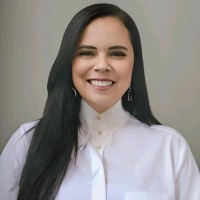 Bianca de Lima
