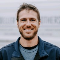 Kent Muller