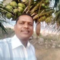 Chandrasekharreddy19 Reddy
