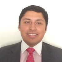 Sergio Andrade Anziani