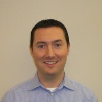 Eric Bayer