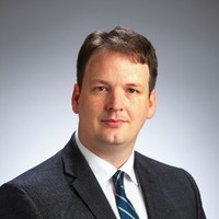 Tim Wingfield