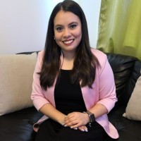 Ana Luisa Castro Cover