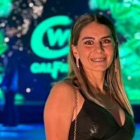 Romina Losso