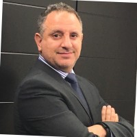Bilal Fakhouri