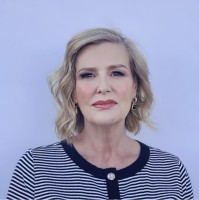 Susan Cleveland