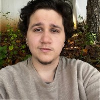 Aleph Manuel González Pagán