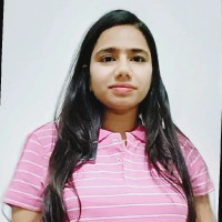 Monika Lodhi