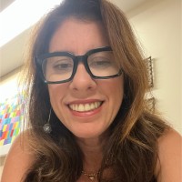 Letícia Mendonça