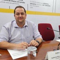 Guilherme Andrada