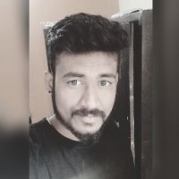 Sagar S Tegnoor
