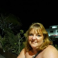 Rosemary Spencer