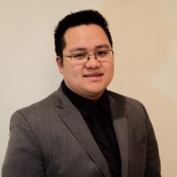 Jackson Le