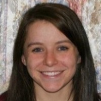 Rachel Saunders, M.S.