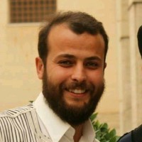 Sideq Mejrab